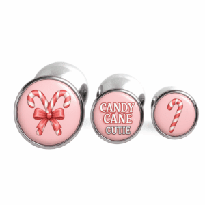 Custom Butt Plugs - Personalised Anal Toys Shop Now